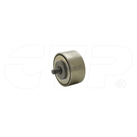 Aic Replacement Parts Pulley As-Idler Fits Caterpillar Models 2610428